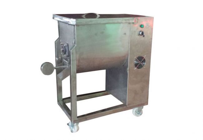 MÁY TRỘN CÀ PHÊ (CAFE), máy trộn cafe 10kg, Máy trộn cafe CM10.BC