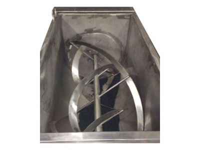 MÁY TRỘN CÀ PHÊ (CAFE), máy trộn cafe 100kg, Máy trộn cafe CM100.BC,