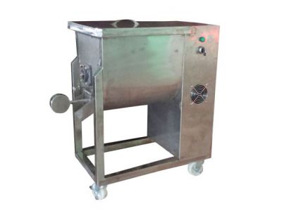 MÁY TRỘN CÀ PHÊ (CAFE), máy trộn cafe 10kg, Máy trộn cafe CM10.BC